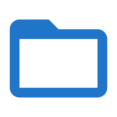 Курсы по HR и рекрутингу