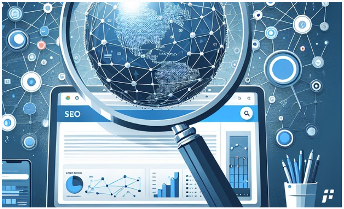 [Пиксель Плюс] Дмитрий Севальнев ― Думай и делай! B-уровень в SEO от Пиксель Тулс (2024)