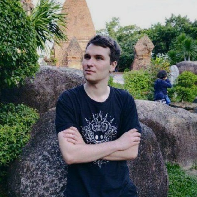 [Артем Башлыков] Как не слить силы, время и деньги продвигая Телеграм канал (2024)