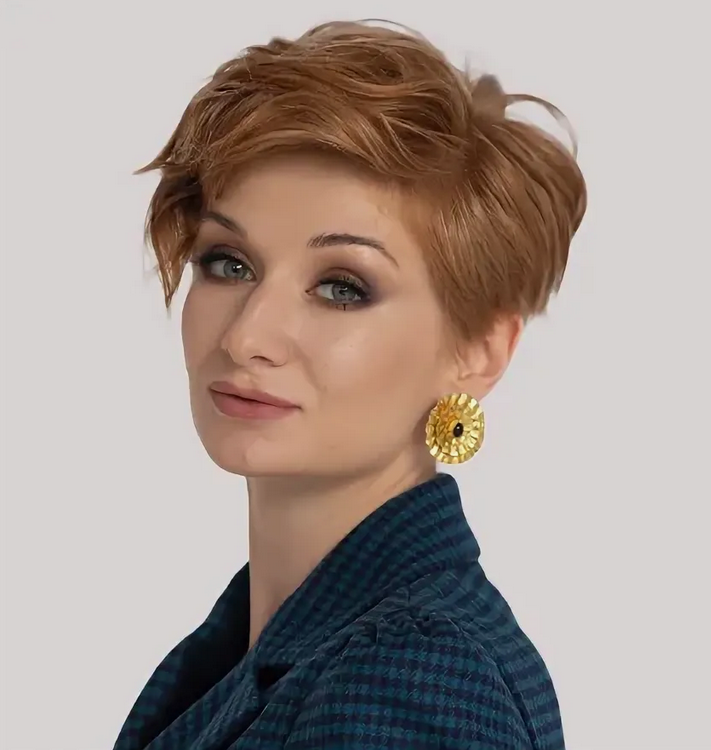 [Александра Гуреева] Интенсив Конвейер новых подписчиков.Тариф Теоретик (2024)