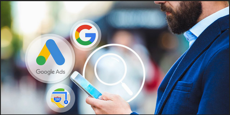 Как лить бесплатный трафик Google Ads. Получаем 350$ кредита на Google Ads | Не для суперарбитражников