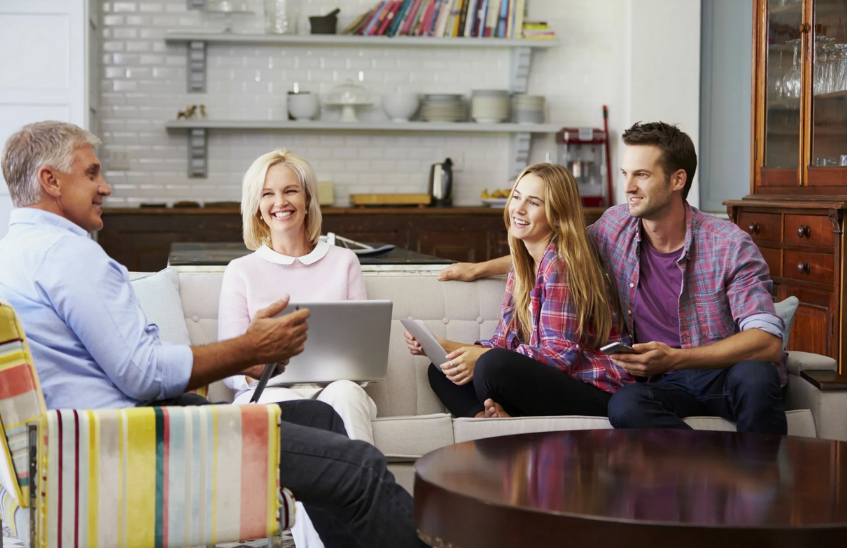 [Павел Корнев] Схема - Сейчас. Заработай на автопилоте 2400-7100/день на платящих посетителях (2024)