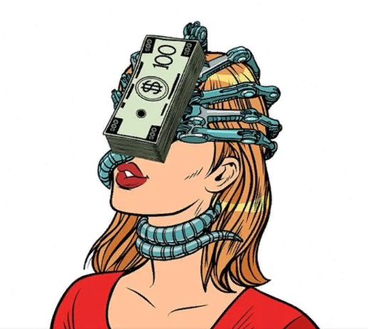 [Григорий Смирнов] Полноформатное обучение накрутки ПФ/лето (2023)