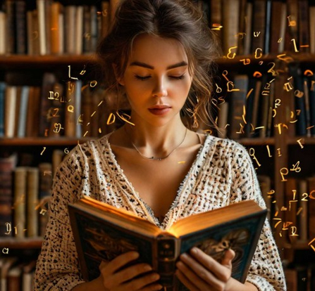 [Лидия Васильева] Марафон по скорочтению: Быстрый старт (2025)