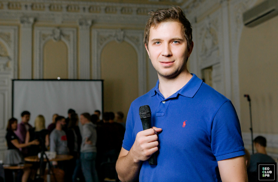 [Кирилл Рамирас] Мини-агрегаторы на WordPress (2022)