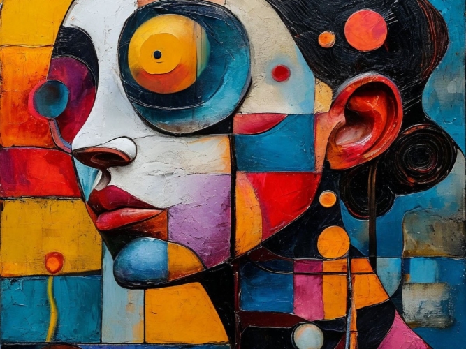 [EduNote] Зульфия Байрамкулова ― Жестокость к себе. Проявление деструктивного Супер-Эго (2024)