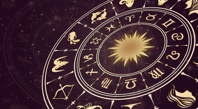 [Ирина Тимошенко] Солнечные возвращения в астрологии. Пятый блок (Астрологические вебинары)