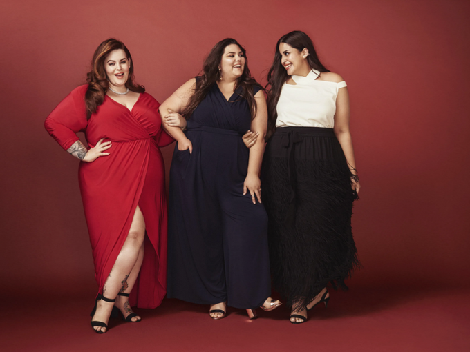 [Ольга Мошина] [no.problem.eat] Тело я люблю тебя 2.0 (2025)