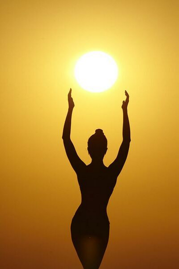 [Екатерина Гарцева] Телотворчество 5Д (2025)