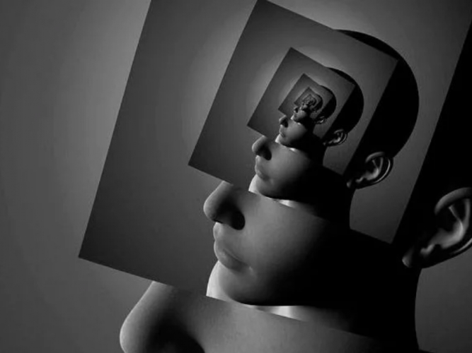 [EduNote] Николай Медведев ― Защитные механизмы терапевта: как они влияют на процесс лечения (2024)