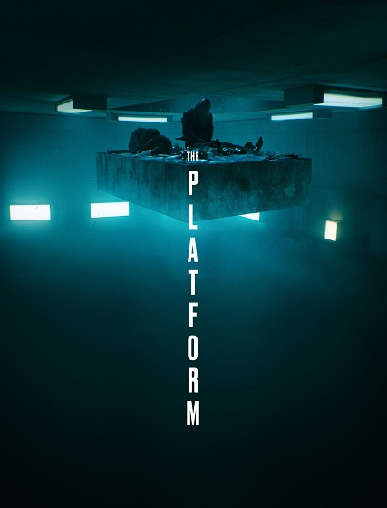 [Всеволод Зеленин] Кинокоучинг Платформа (2024)