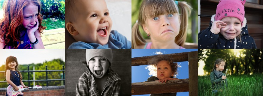 [Оксана Кузина, Надежда Шестакова] [Институт Ньюфелда] Наука об эмоциях (2024)