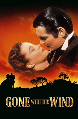 [Всеволод Зеленин] Кинокоучинг Унесенные ветром. Часть 2 (2024)