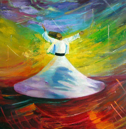 [Сергей Веретенников] [Твоя Йога] Освобождение от матрицы 1.0 (2024)