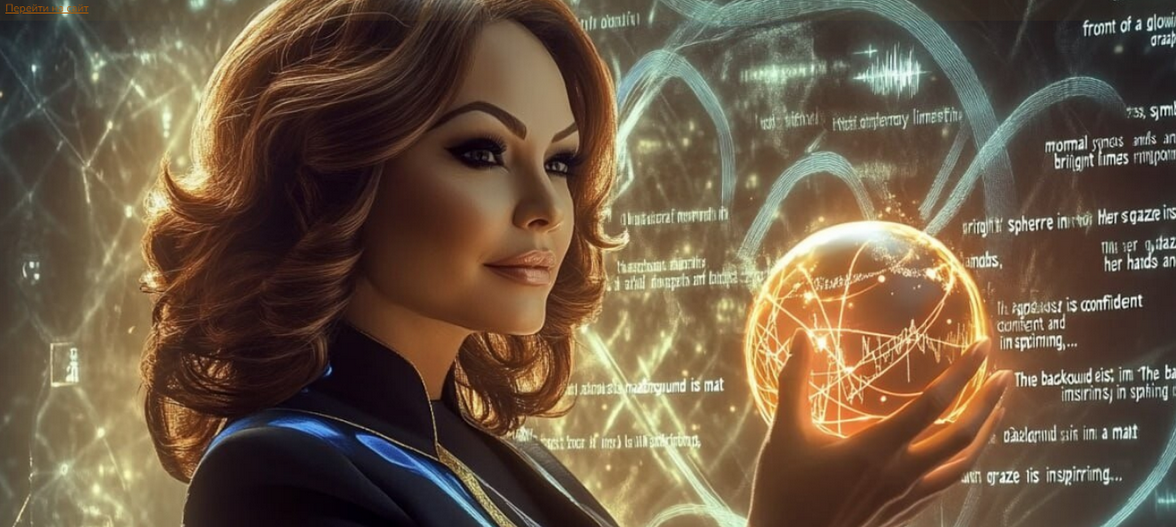 [Эмилия Франк] Энергия денег. Отключение программы нищеты (2024)