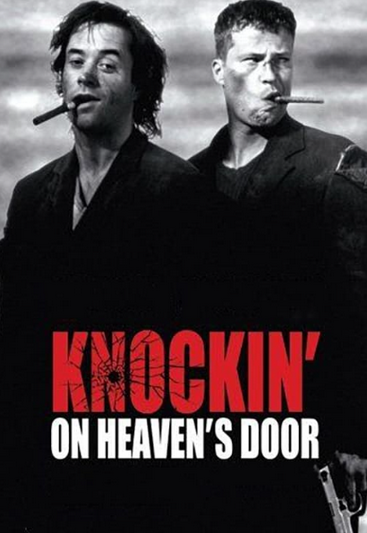 [Всеволод Зеленин] Кинокоучинг Достучаться до небес (2024)