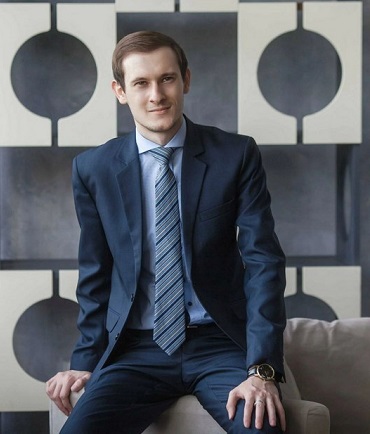 [Сергей Крайнюков] Теория привязанности - концепции, методы, терапии. Вебинар 2 (2024)