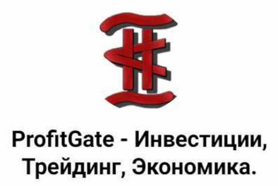 [Алексей Кречетов] Подписка на телеграм канал. Март (2025)