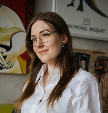 [Людмила Музлаева] [EMDR SPB] Ассертивность: инструменты EMDR для развития (2024)