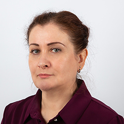 [МСППН] Елена Писаренко — Мотивация и самомотивация. Тайм-коды + видео (2024)