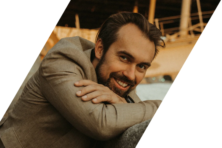 [Артем Назаров] Трейдер 7.0 (2022)