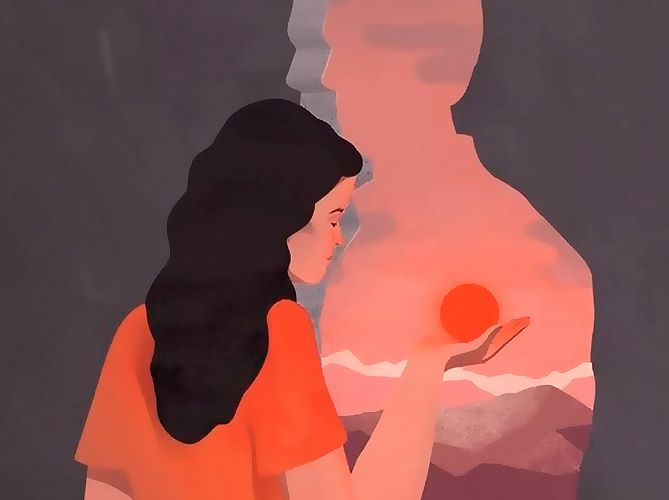 [Psy4Psy] Антон Ежов, Елена Потапенко ― Хаос и порядок в психотерапии (2023)