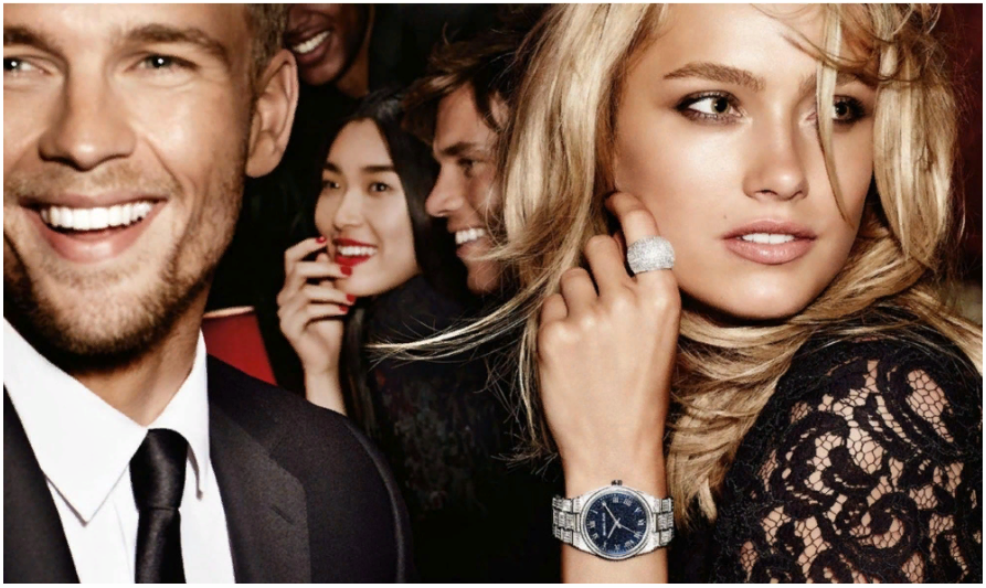 [Мр. Танг] Всеобщее обожание: семь решений для пуленепробиваемого раппорта (2022)