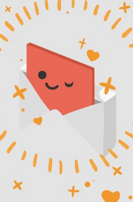 [Юлия Альтшулер] [ADHD school] Месяц СДВГ- лайфхаков (2024)