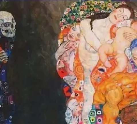 [Надежда Майн, Поль Дени] Психопатология обыденной жизни (2024)