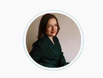 [Мария Шкаленко] Травма собственной ошибки: работа с чувствами стыда и вины (2024)