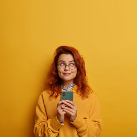 [Николай Козлов] Искусство умного общения (2024)