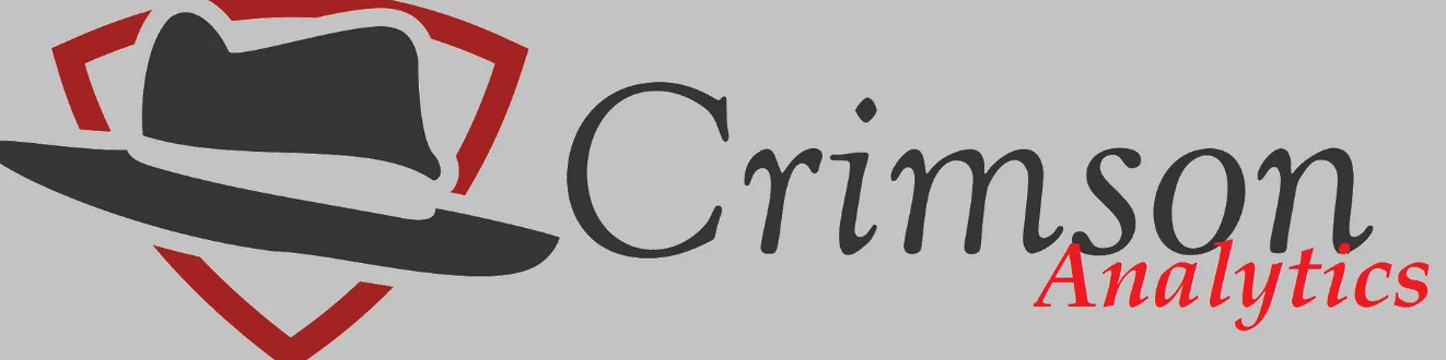 [Иван Данилов] [Sponsr] Кофе с банкиром. Июнь (2024)