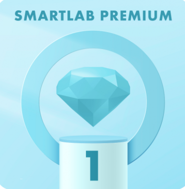 [Тимофей Мартынов] [Smartlab Premium] Подписка на аналитические материалы (03.2024 - 04.2024)
