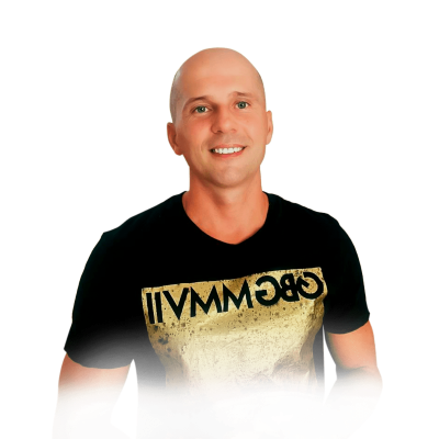 [Алексей Руденко] Криптопортфель новичка 2.0 (2024)