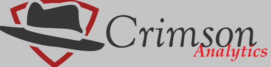 [Иван Данилов] [Sponsr] Подписка Кофе с банкиром. Январь (2024)