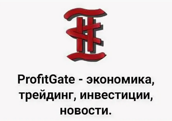 [Алексей Кречетов] Подписка на телеграм канал. Октябрь (2023)