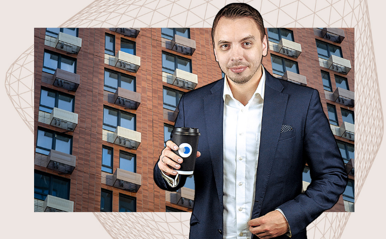 [Дмитрий Черемушкин] Стратегический вебинар по недвижимости Апрель (2023)