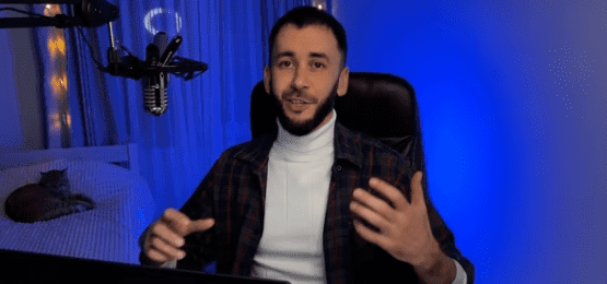 [Артём Дудкевич] Безлимитные Деньги (2023)