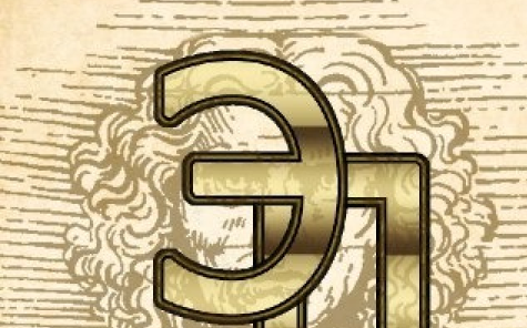 Скачать [Николай] [Эра перемен] Второй курс обучения трейдингу по авторской методике (2022)