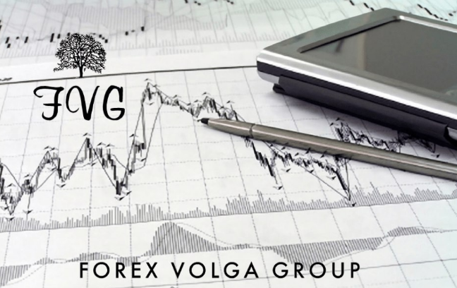 [Николай Еримеев] Торговая система FVG 2 Waves (2022)