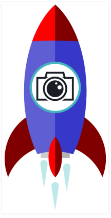 [wpintense] WPI External Images v2.67 (2022)