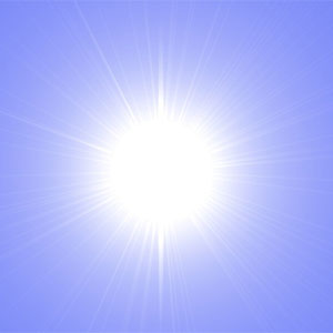 [Атлантида] Флеш-артефакт - Супер Защита (2024)