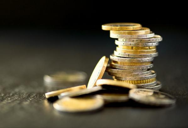 [Марина Кульпина] Клиринги PRO деньги (2023)