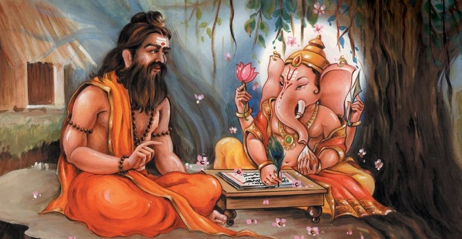 [Вячеслав Ковальчук] Джйотиш с нуля. Месяц 1-10 (Все 10 месяцев)