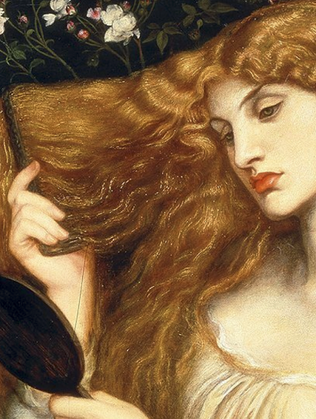 [Марьяна Романова] Медитация Ki-sikil-lil-la-ke (2024)