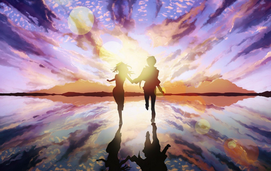 [Екатерина Гарцева] 9,5 недель любви к себе (2024)