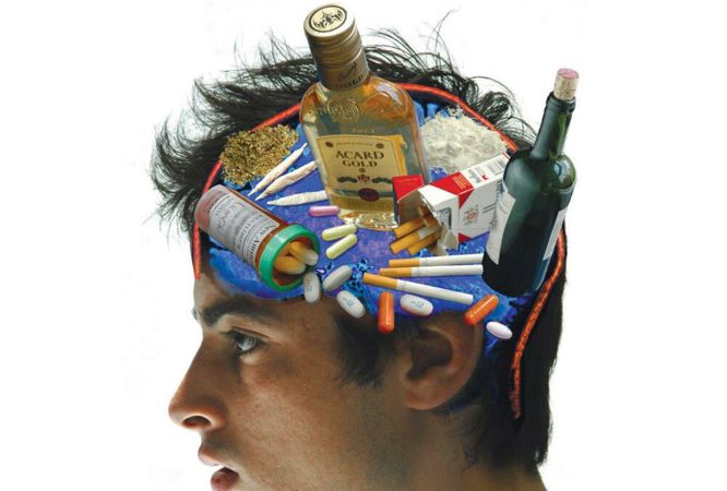 [МСППН] Вера Ракаева ― Вредные привычки мышления (2024)