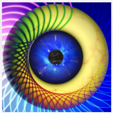 [Brainwave] Brain Improvement Subliminal Value Pack. Улучшение работы мозга (2024)