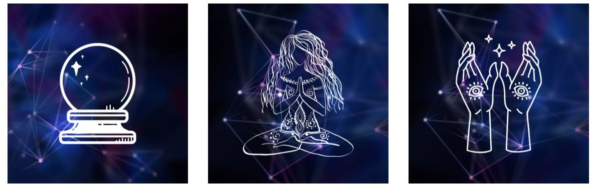 [Варвара Митрофанова] Сила сознания 2.0. Энергия - экстрасенсорика - воздействие силой мысли. Большо