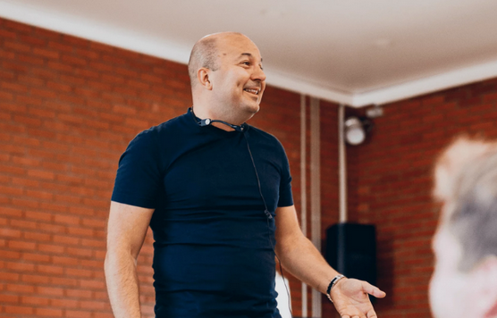 [Михаил Филяев] [PSY2.0] За что меня ненавидят любимые люди? (2023)